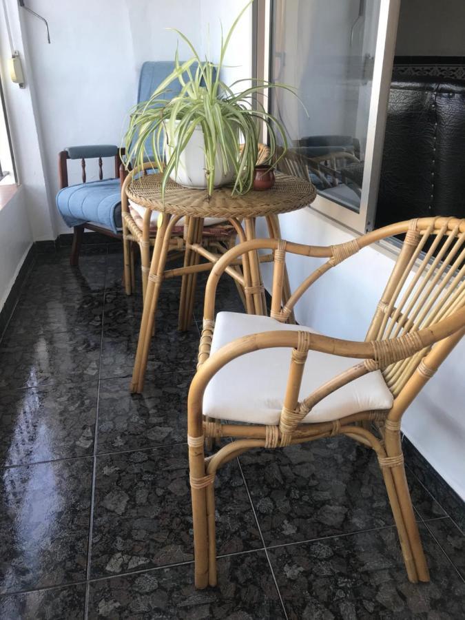 Casa Rural Balcones De Setenil Setenil De Las Bodegas Zewnętrze zdjęcie